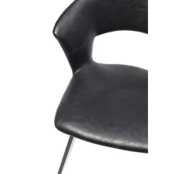 KARE Design Chaise Reunion