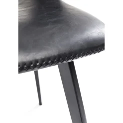 KARE Design Chaise Reunion