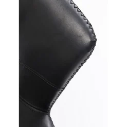 KARE Design Chaise Reunion