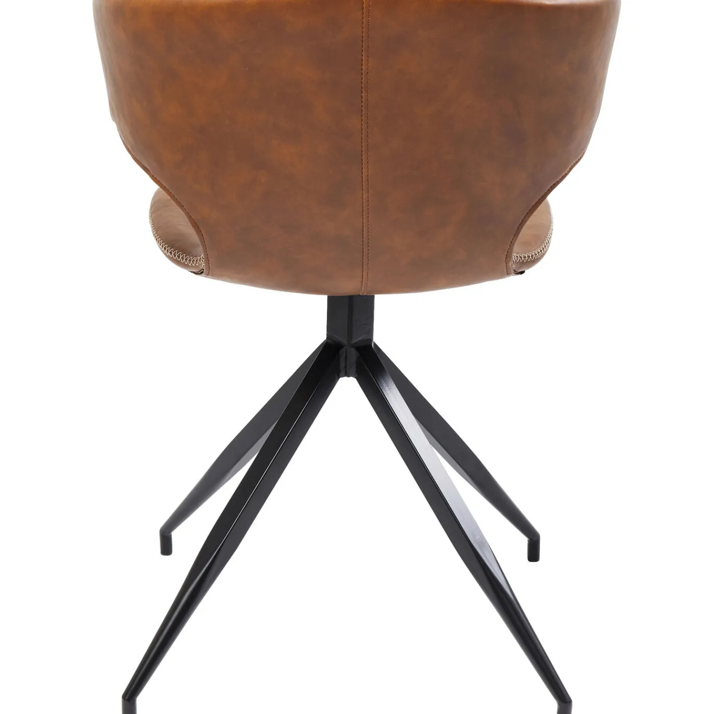 KARE Design Chaise Rusty