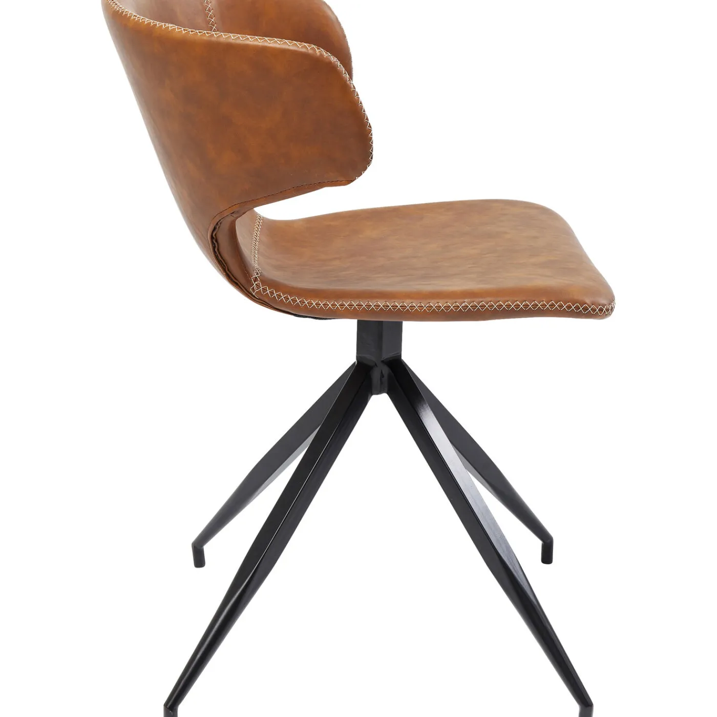 KARE Design Chaise Rusty