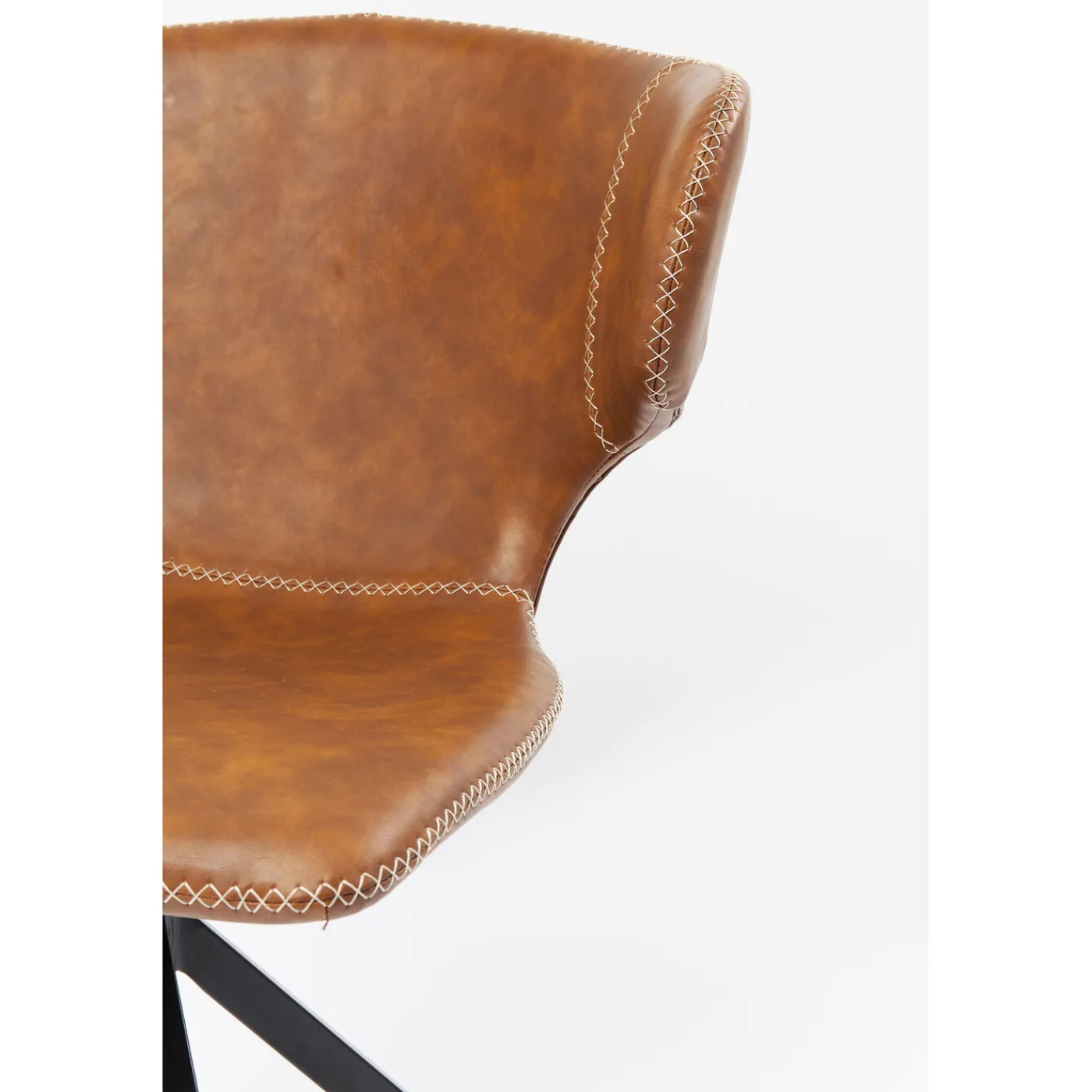 KARE Design Chaise Rusty