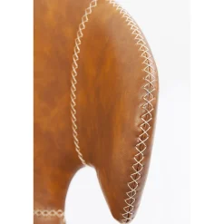 KARE Design Chaise Rusty