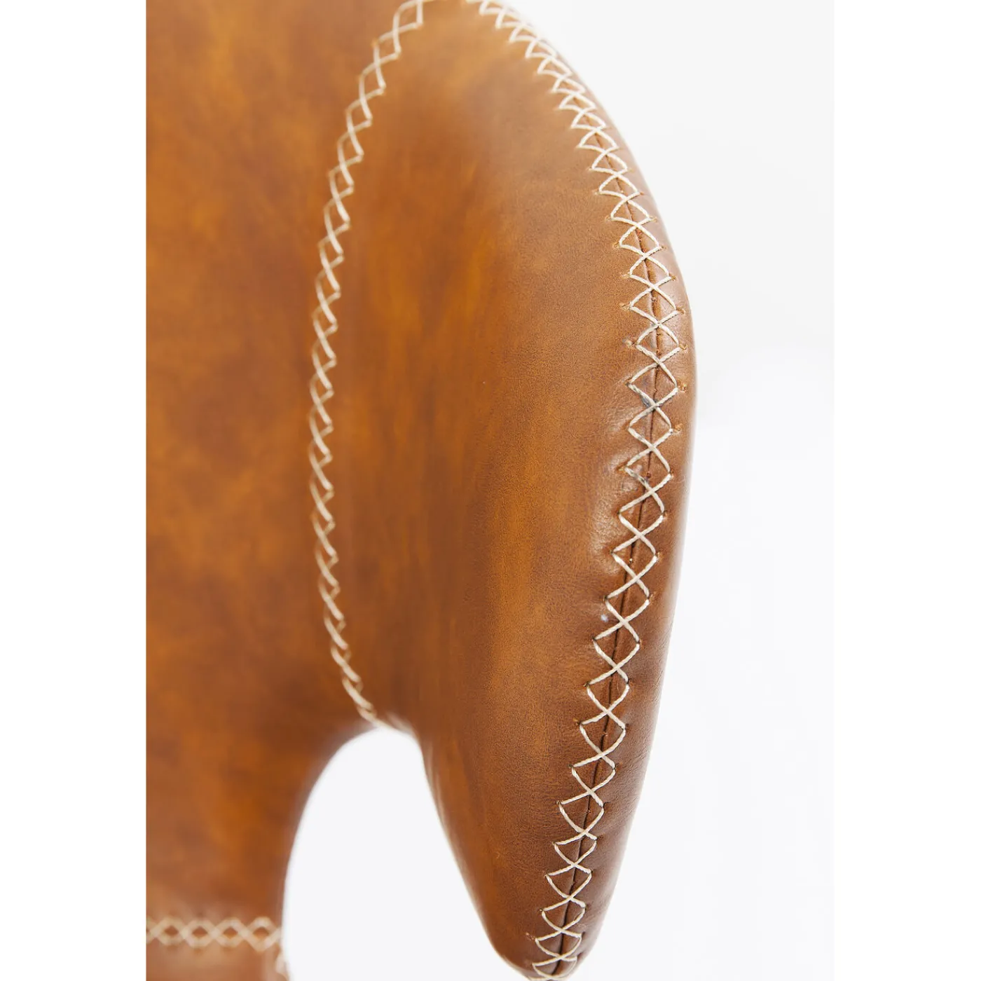 KARE Design Chaise Rusty