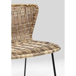 KARE Design Chaise Sansibar