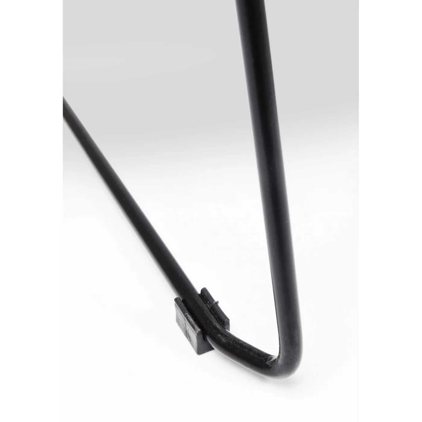 KARE Design Chaise Sansibar