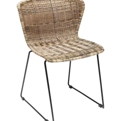 KARE Design Chaise Sansibar