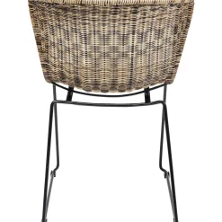 KARE Design Chaise Sansibar