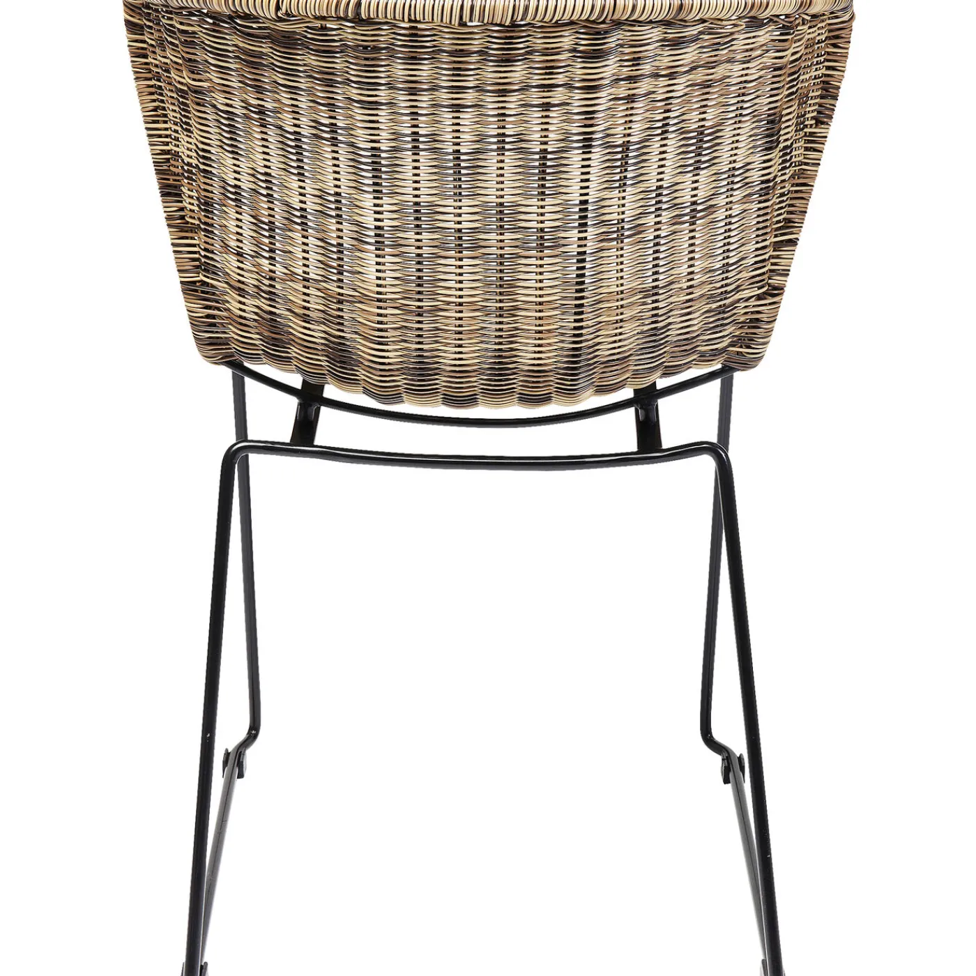 KARE Design Chaise Sansibar