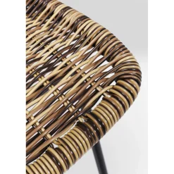 KARE Design Chaise Sansibar