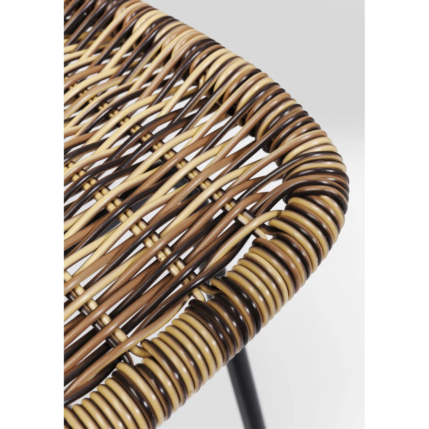 KARE Design Chaise Sansibar