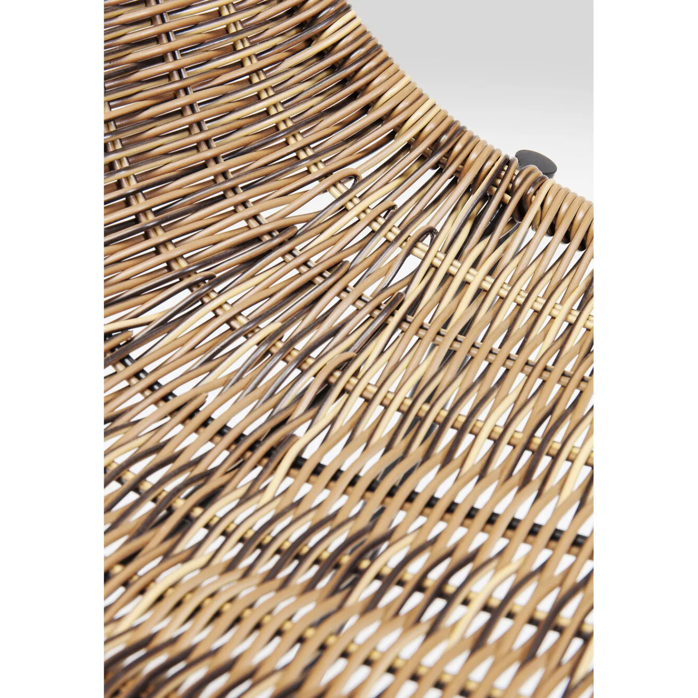 KARE Design Chaise Tansania