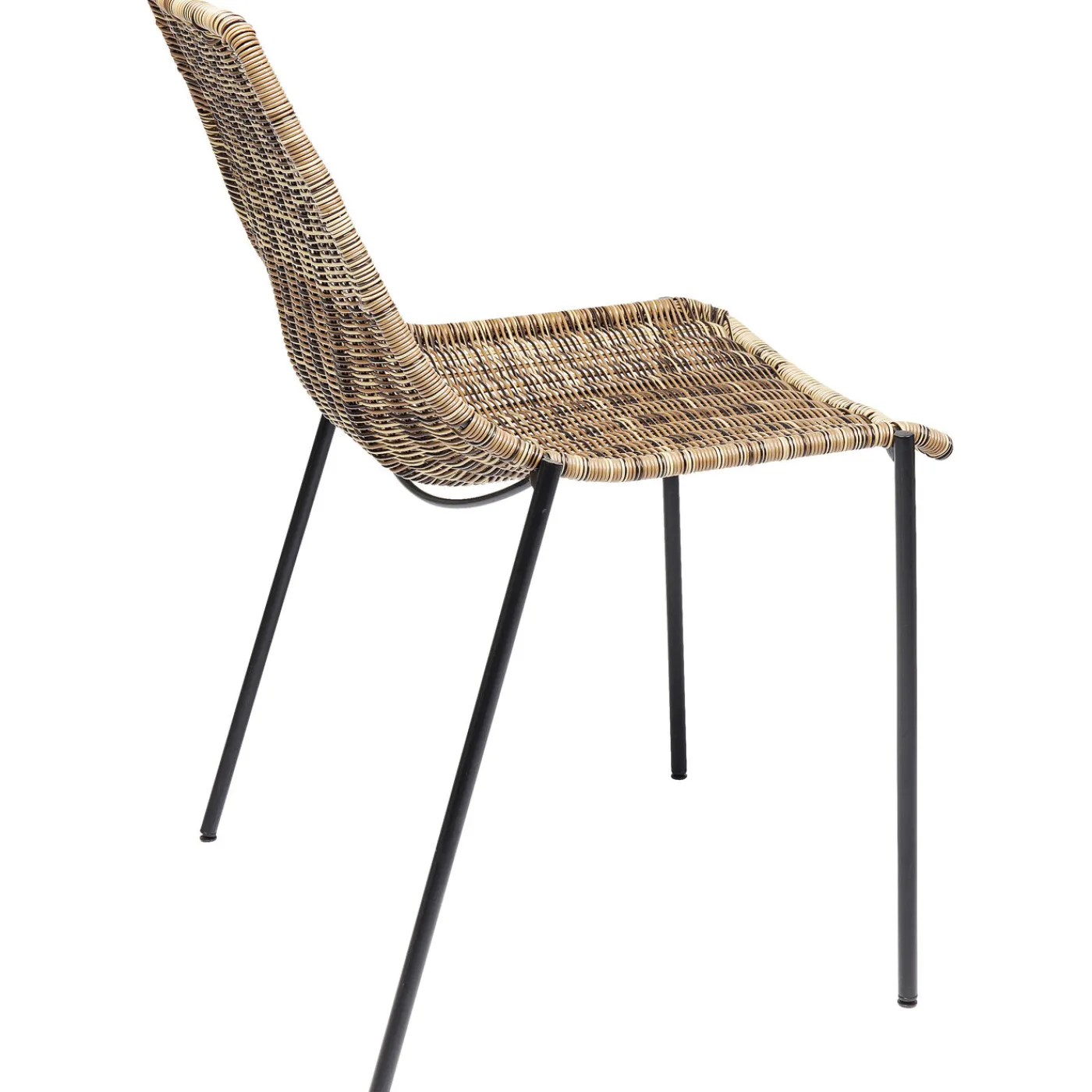 KARE Design Chaise Tansania