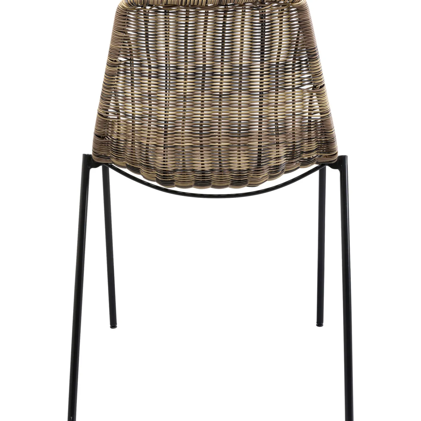 KARE Design Chaise Tansania