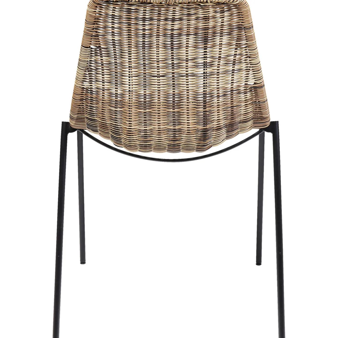 KARE Design Chaise Tansania