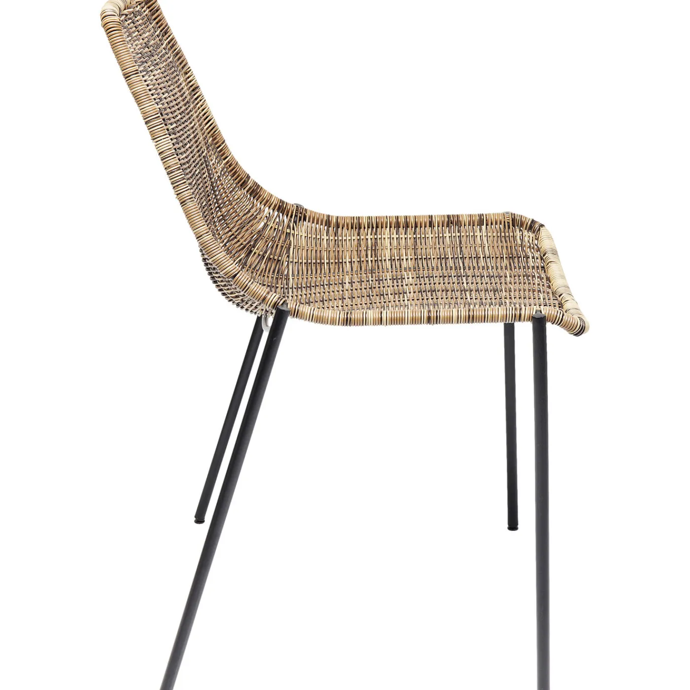 KARE Design Chaise Tansania