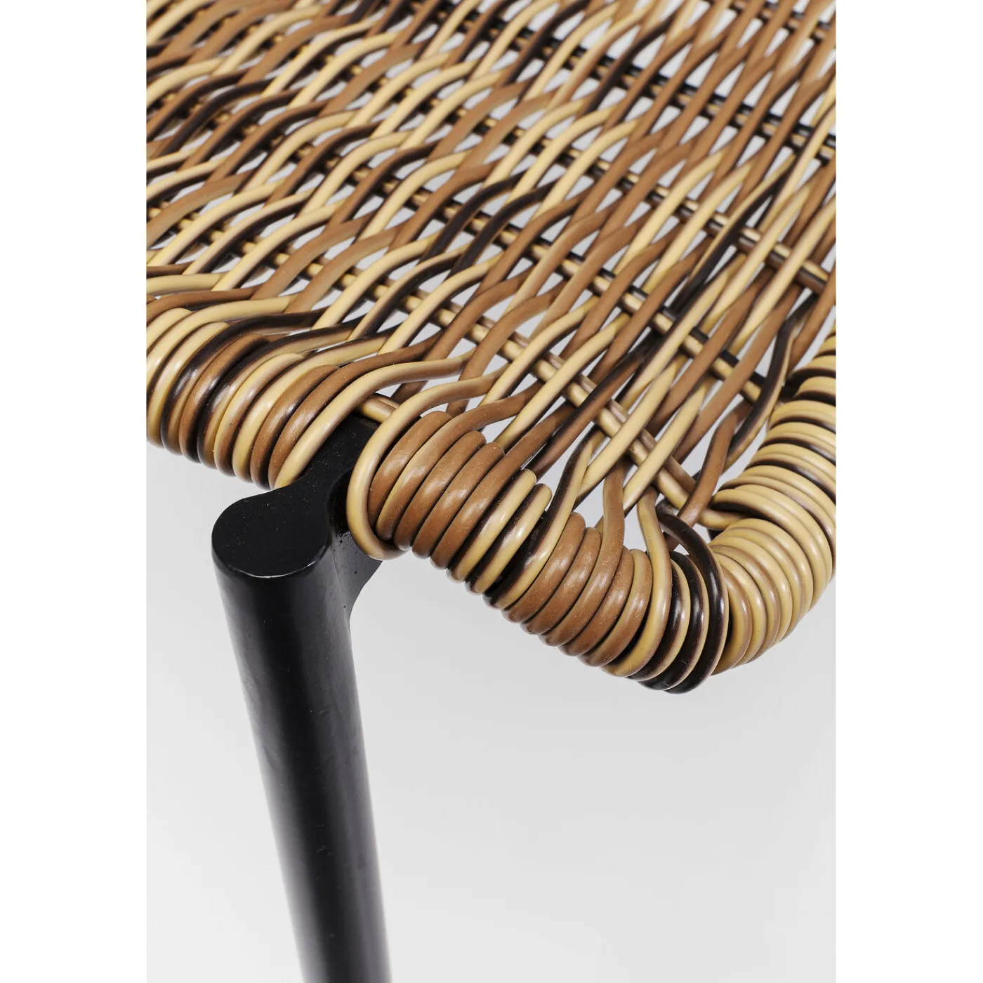 KARE Design Chaise Tansania