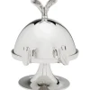 KARE Design Cloche A Gateau Bunny