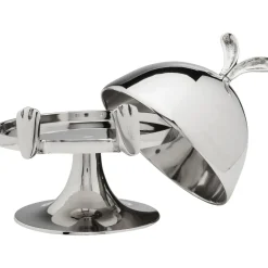 KARE Design Cloche A Gateau Bunny