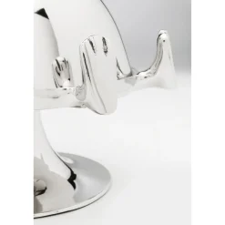 KARE Design Cloche A Gateau Bunny