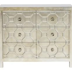 KARE Design Commode Alhambra 108Cm