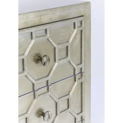 KARE Design Commode Alhambra 108Cm