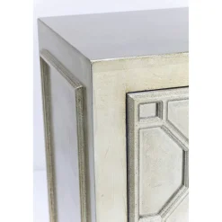 KARE Design Commode Alhambra 108Cm