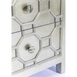 KARE Design Commode Alhambra 108Cm