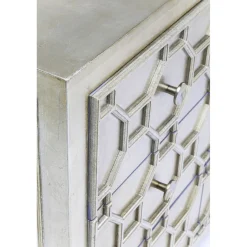 KARE Design Commode Alhambra 108Cm