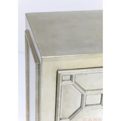 KARE Design Commode Alhambra 108Cm