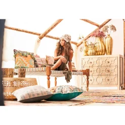 KARE Design Commode Alhambra 108Cm