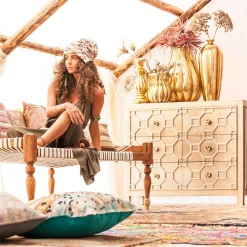 KARE Design Commode Alhambra 108Cm