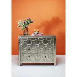 KARE Design Commode Alhambra 108Cm