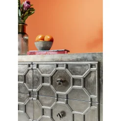 KARE Design Commode Alhambra 108Cm