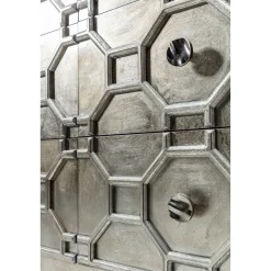 KARE Design Commode Alhambra 108Cm