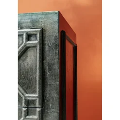 KARE Design Commode Alhambra 108Cm