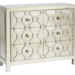 KARE Design Commode Alhambra 108Cm