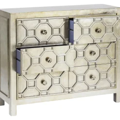 KARE Design Commode Alhambra 108Cm