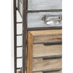 KARE Design Commode Art Factory