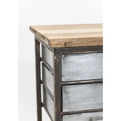 KARE Design Commode Art Factory