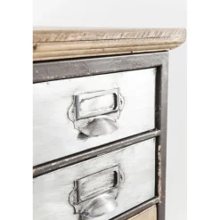 KARE Design Commode Art Factory