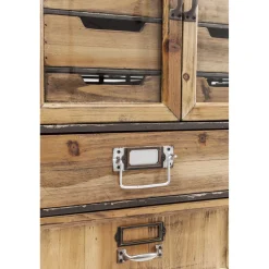 KARE Design Commode Art Factory