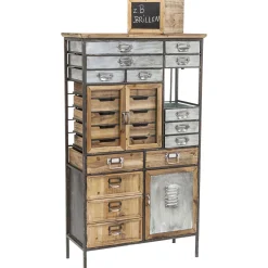 KARE Design Commode Art Factory