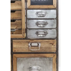 KARE Design Commode Art Factory