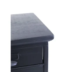 KARE Design Commode Art Factory Noir