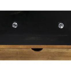 KARE Design Commode Babalou Eu 14 Tiroirs