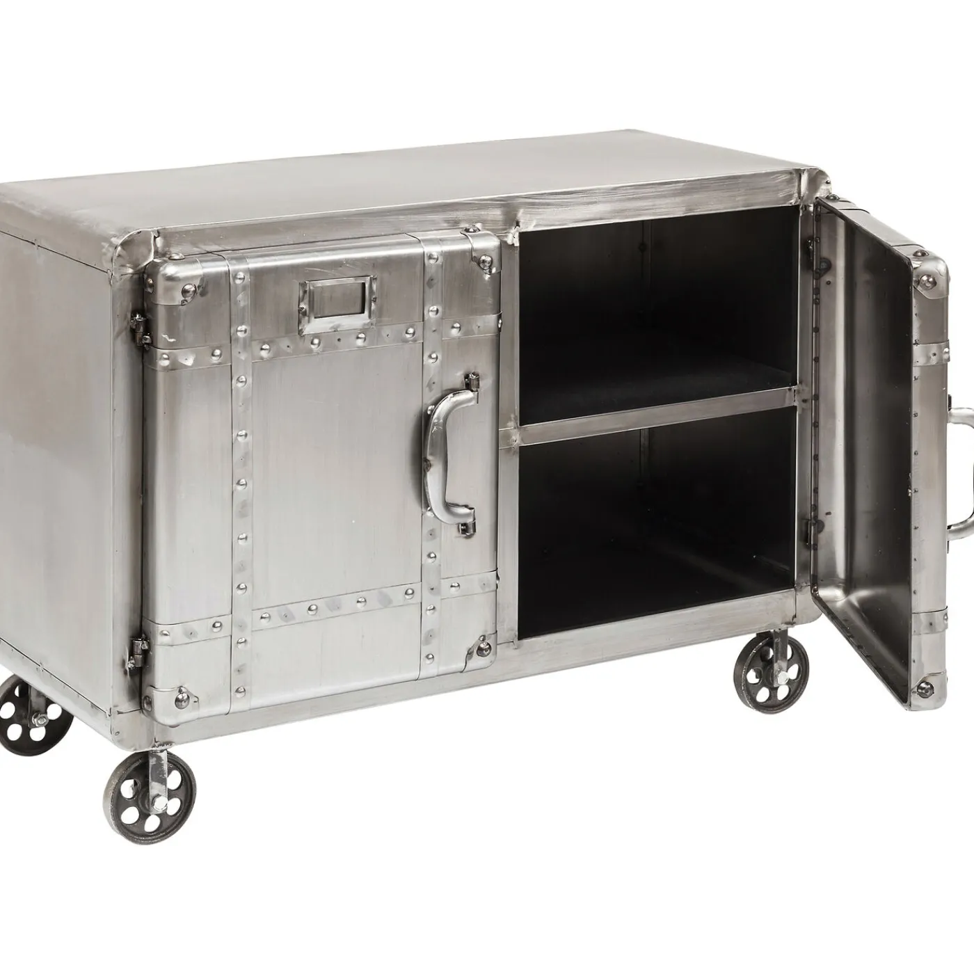 KARE Design Commode Buster 2-Portes