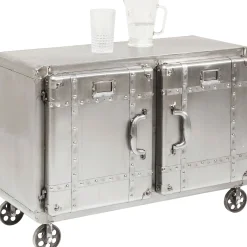 KARE Design Commode Buster 2-Portes