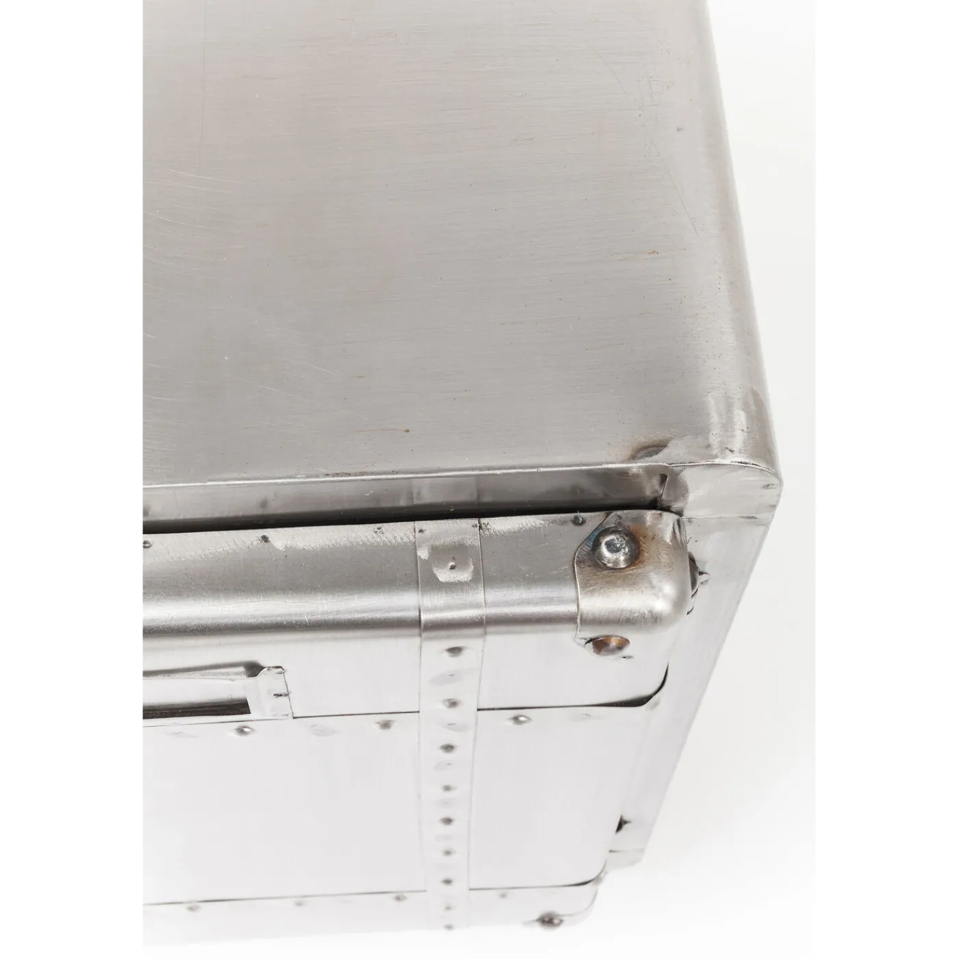 KARE Design Commode Buster 2-Portes