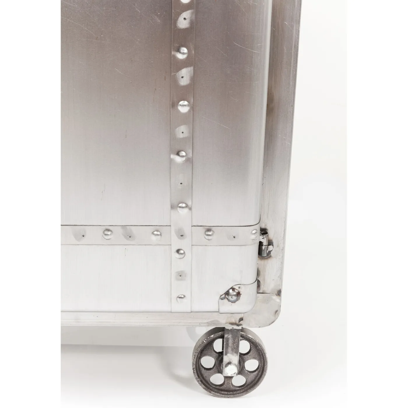 KARE Design Commode Buster 2-Portes